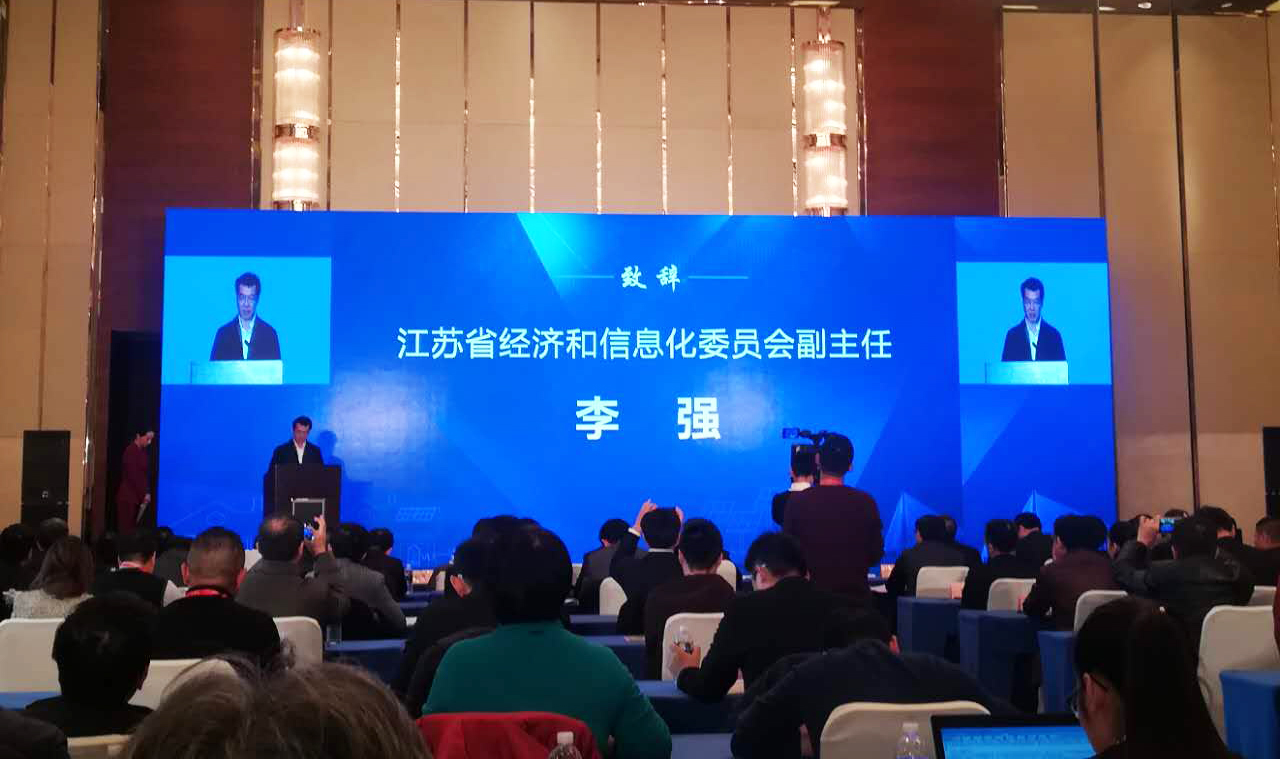 BG大游(集团)唯一官方网站