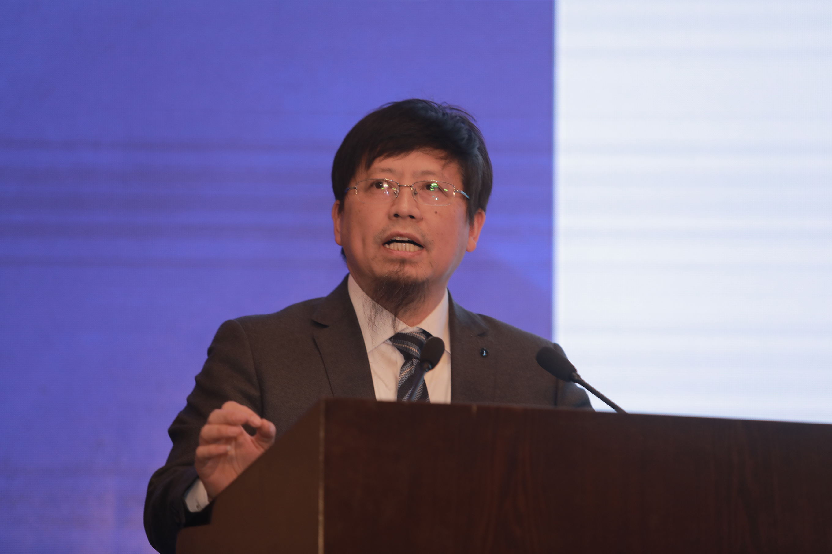 BG大游(集团)唯一官方网站