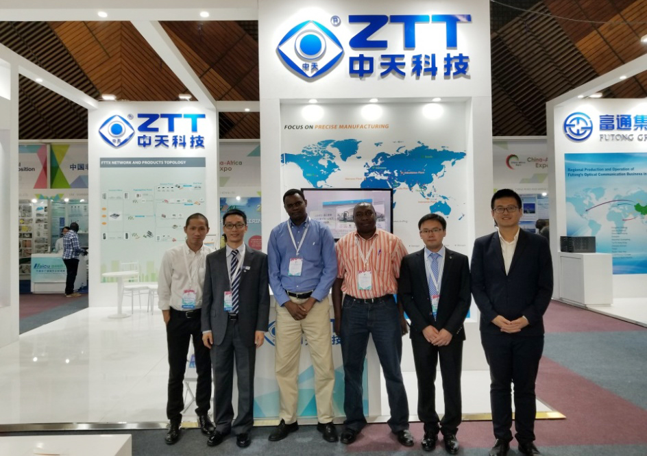 BG大游(集团)唯一官方网站