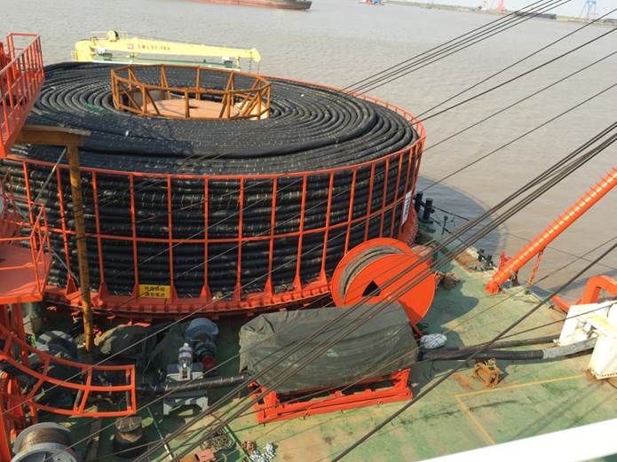 BG大游(集团)唯一官方网站