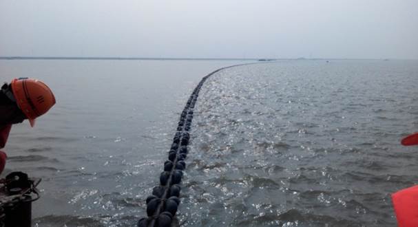 BG大游(集团)唯一官方网站