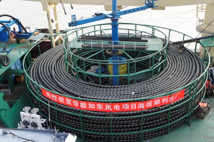 BG大游(集团)唯一官方网站