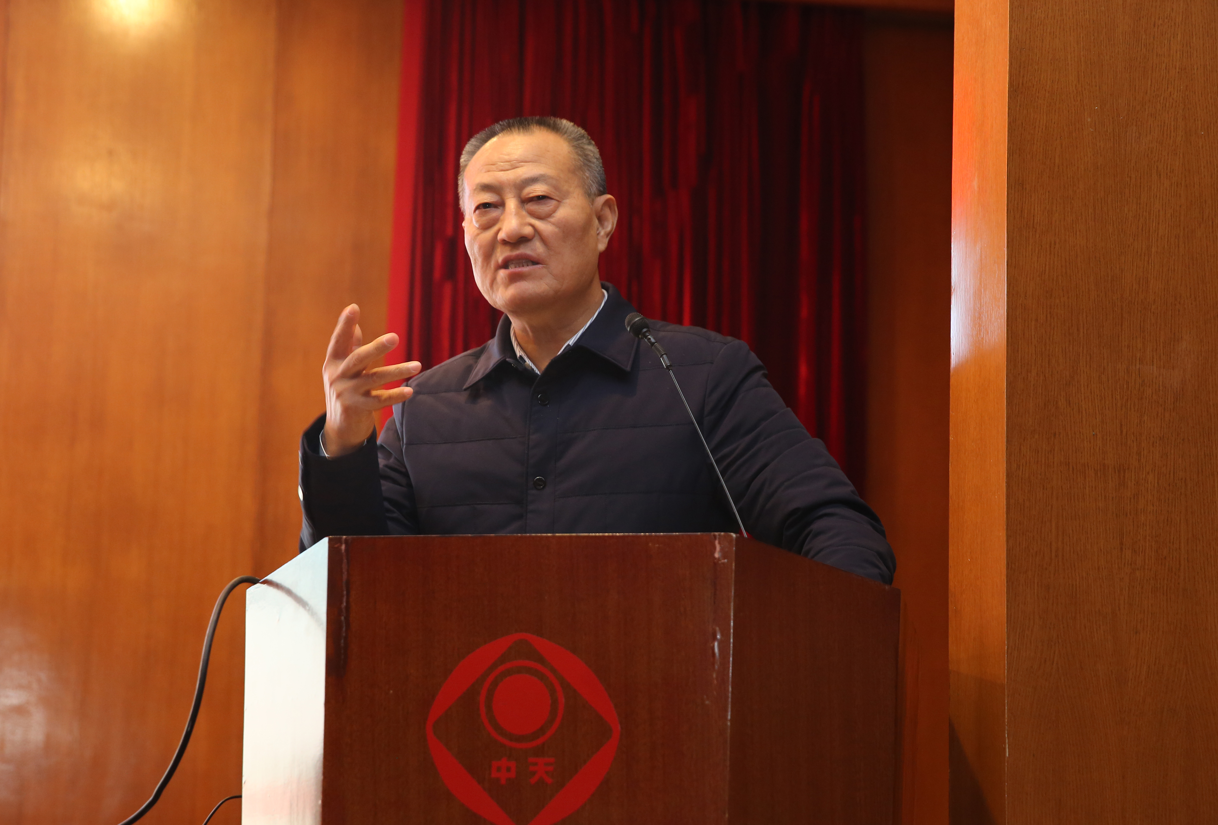 BG大游(集团)唯一官方网站