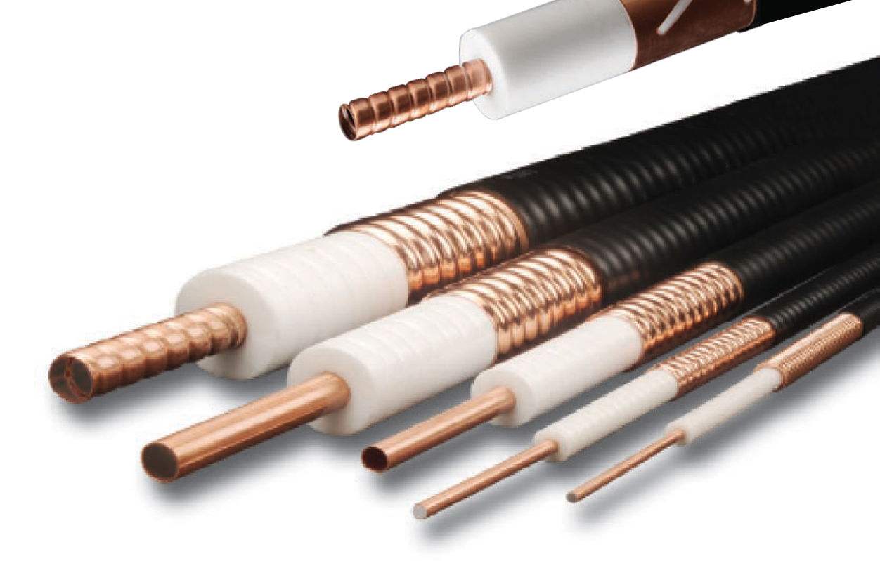 BG大游(集团)唯一官方网站