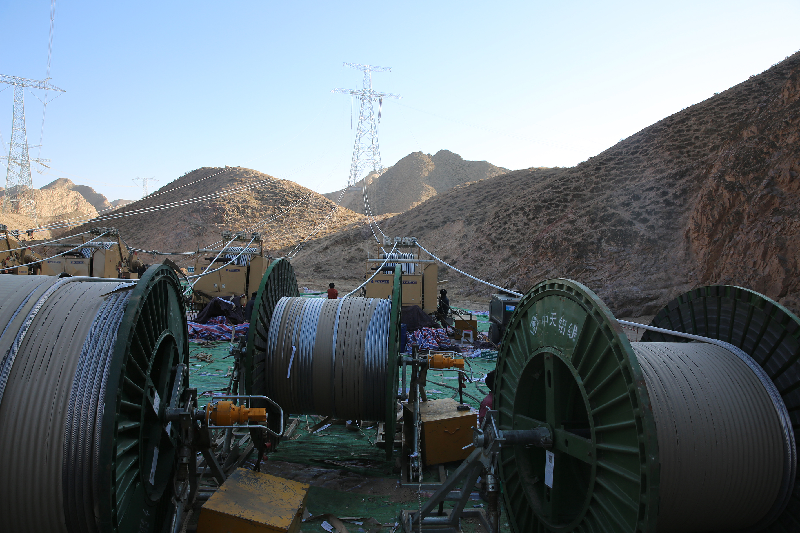 BG大游(集团)唯一官方网站