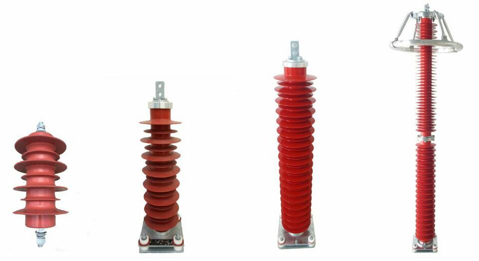 BG大游(集团)唯一官方网站