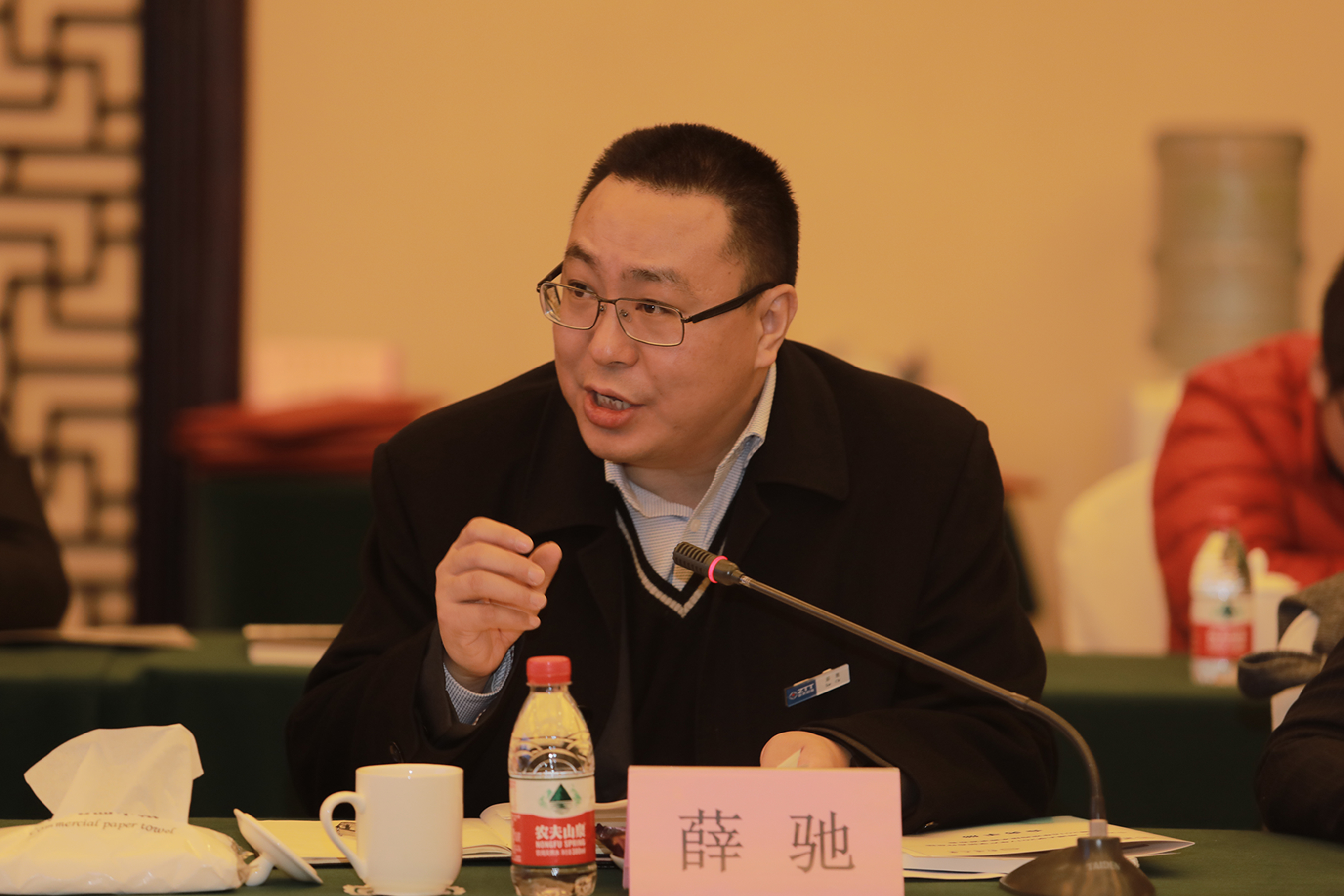 BG大游(集团)唯一官方网站