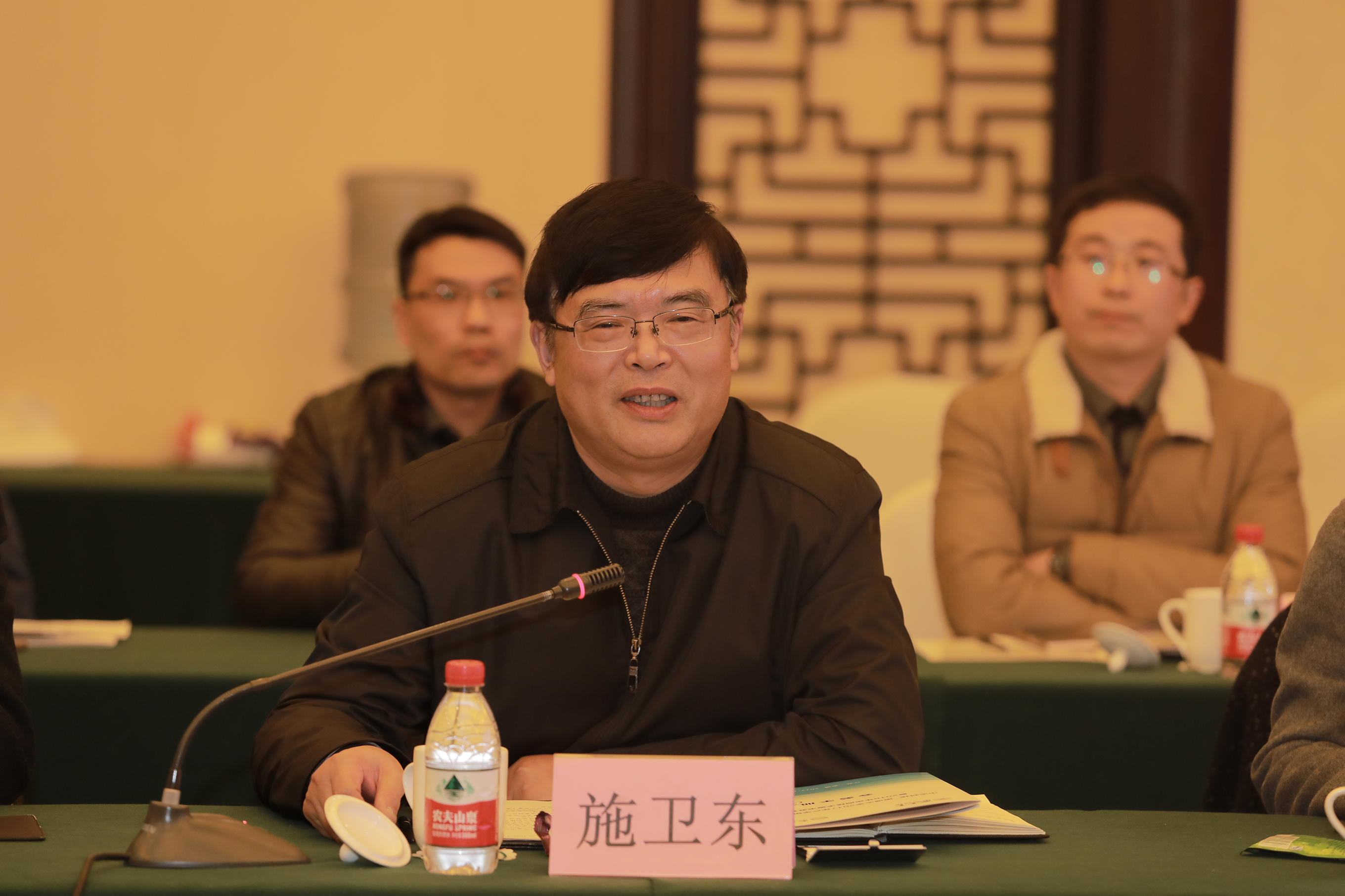 BG大游(集团)唯一官方网站