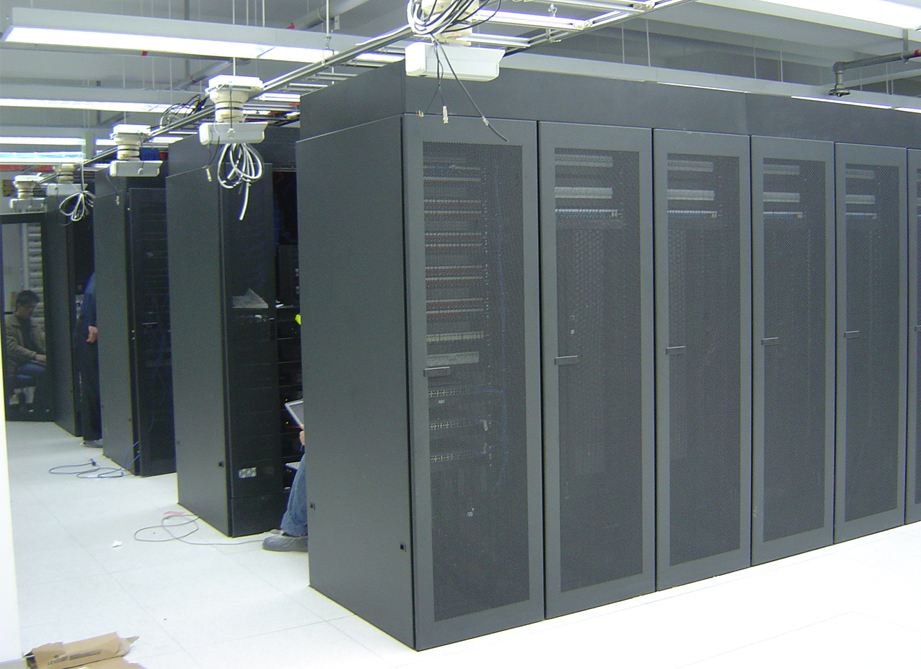 BG大游(集团)唯一官方网站