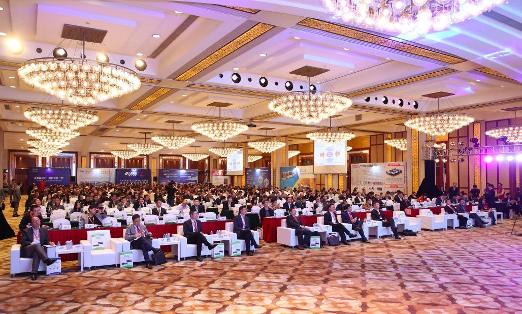 BG大游(集团)唯一官方网站