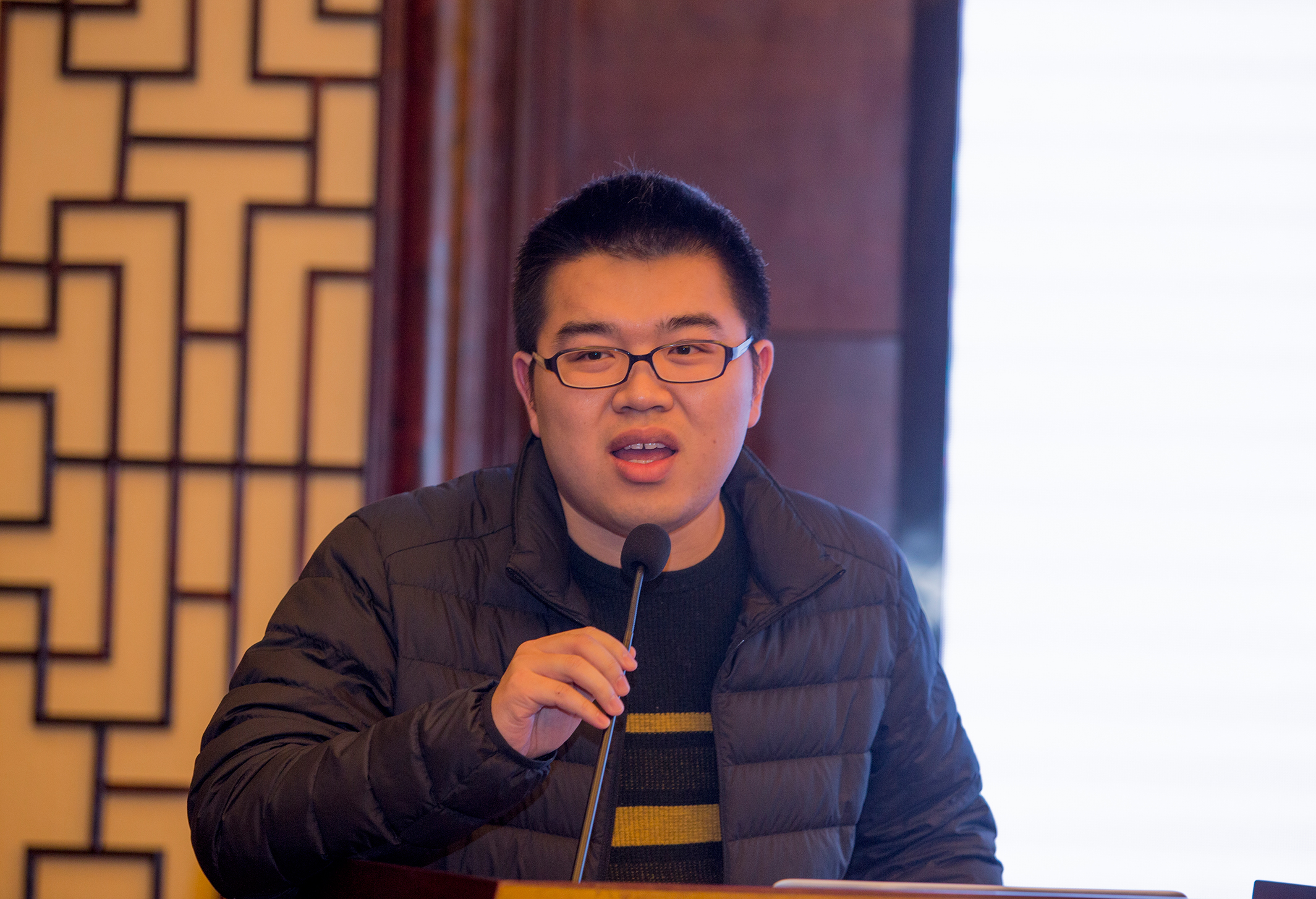 BG大游(集团)唯一官方网站