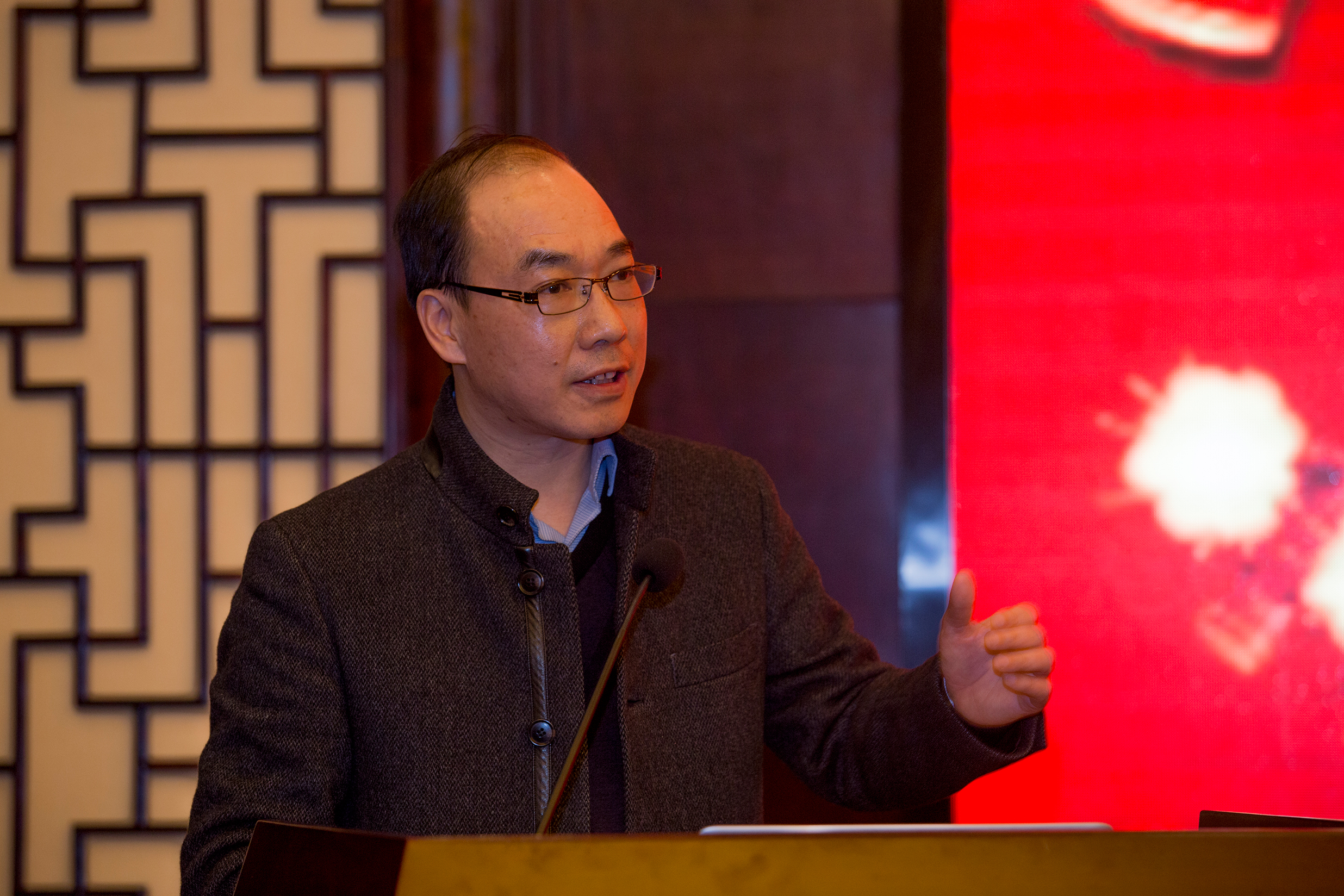 BG大游(集团)唯一官方网站