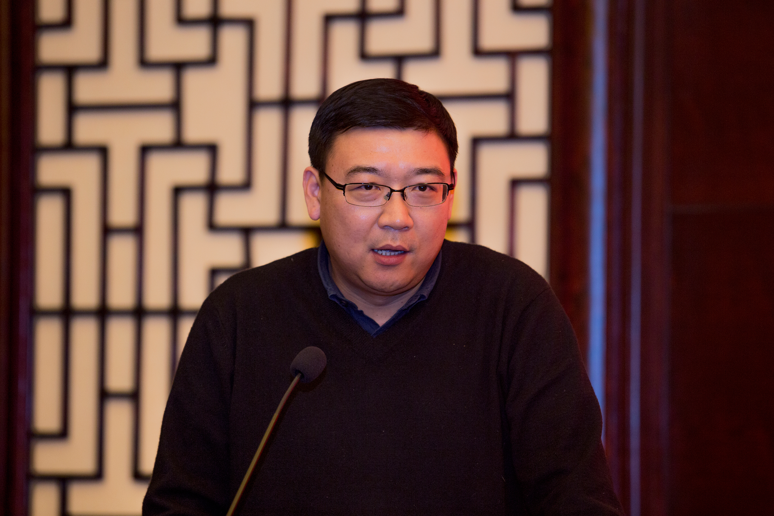 BG大游(集团)唯一官方网站