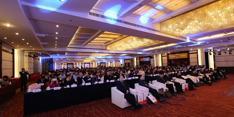 BG大游(集团)唯一官方网站