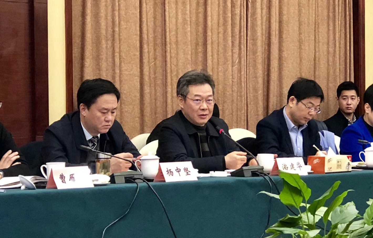 BG大游(集团)唯一官方网站