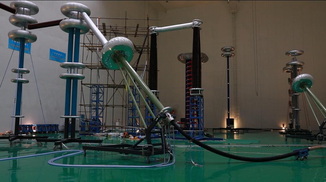 BG大游(集团)唯一官方网站