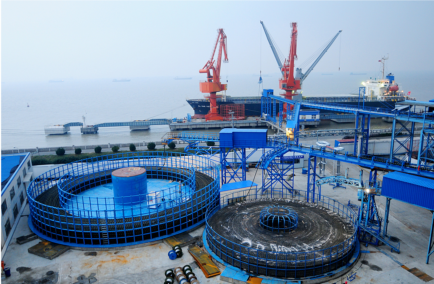 BG大游(集团)唯一官方网站