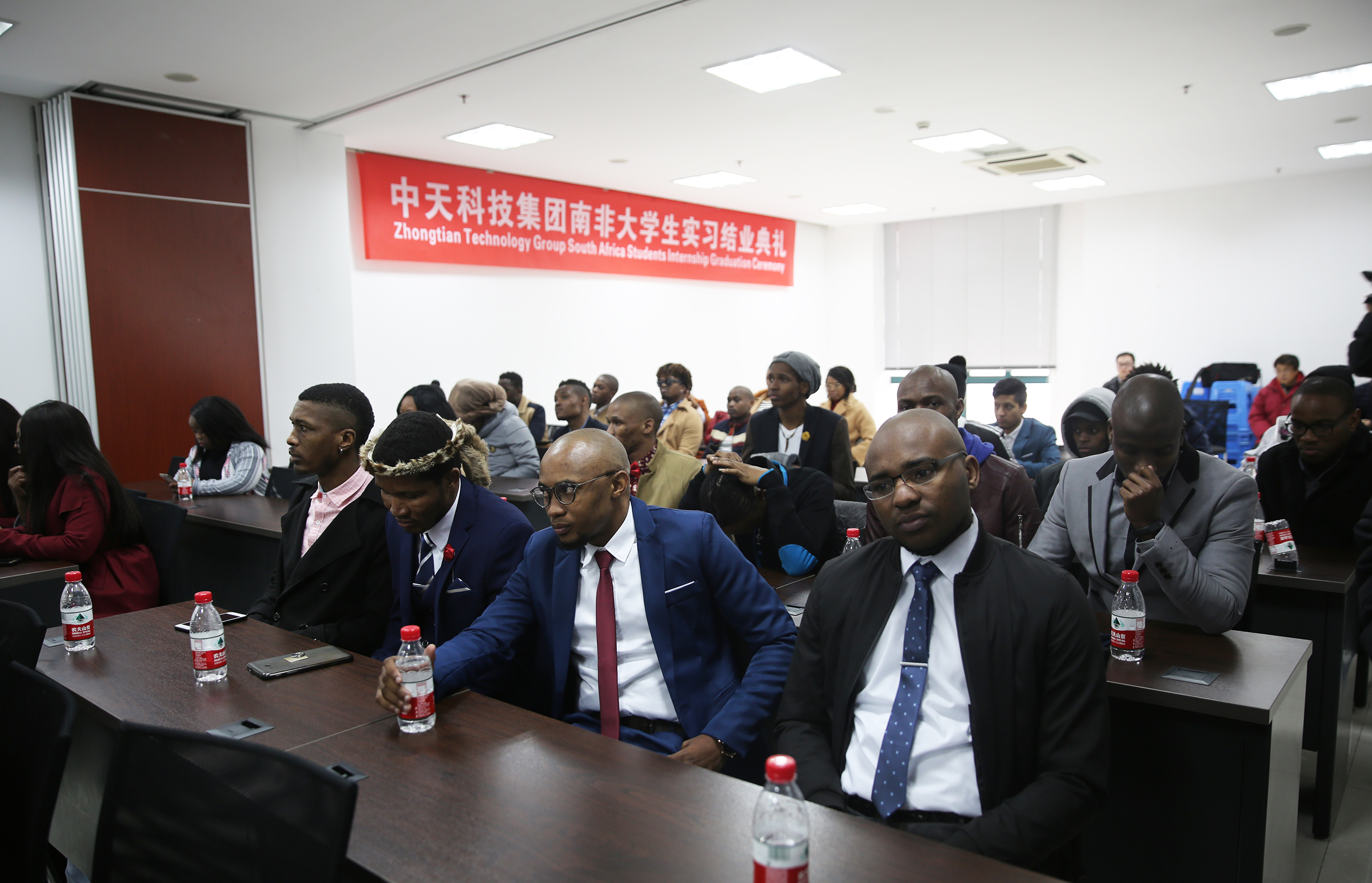 BG大游(集团)唯一官方网站