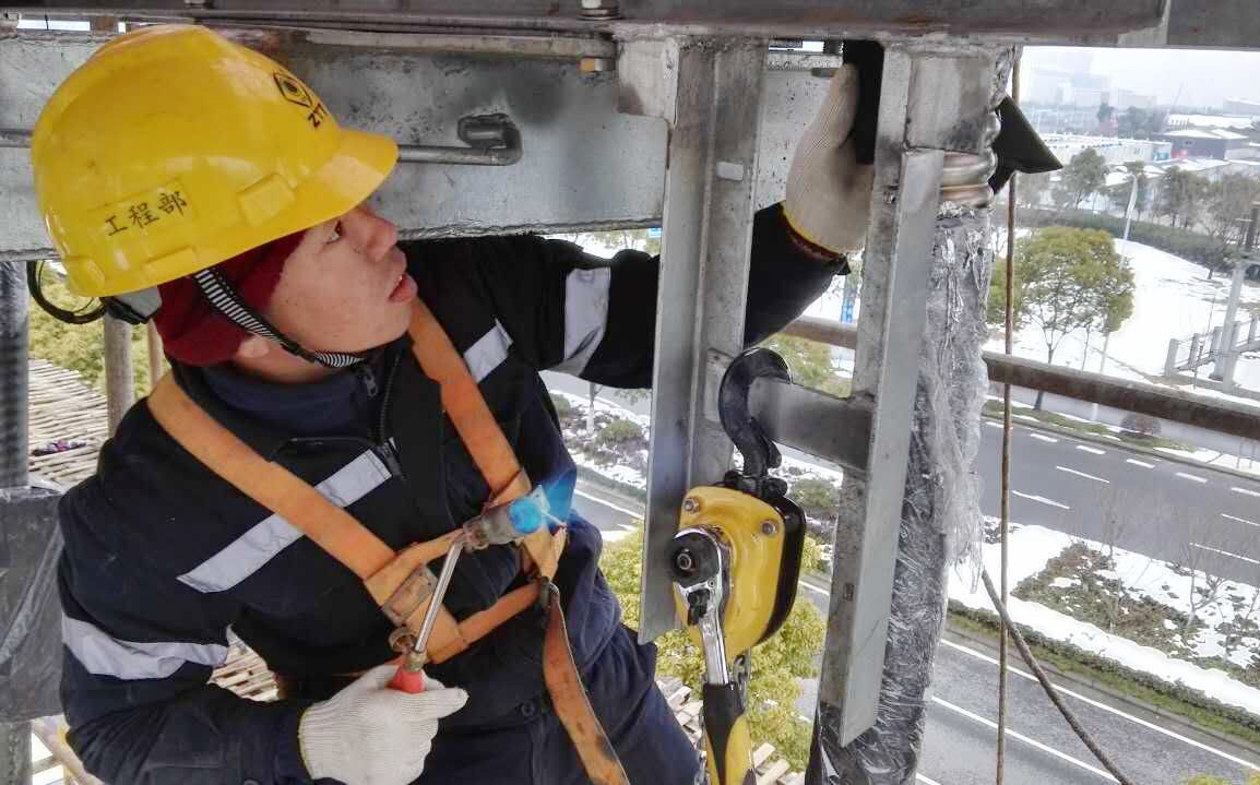 BG大游(集团)唯一官方网站