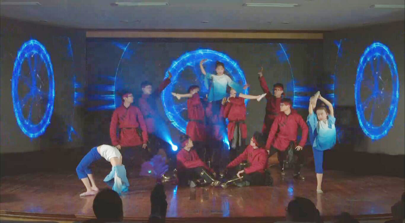 BG大游(集团)唯一官方网站