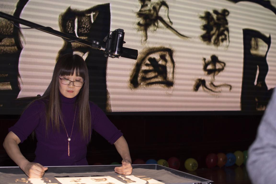 BG大游(集团)唯一官方网站