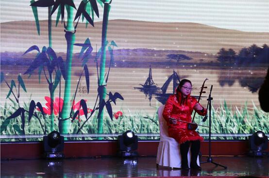 BG大游(集团)唯一官方网站