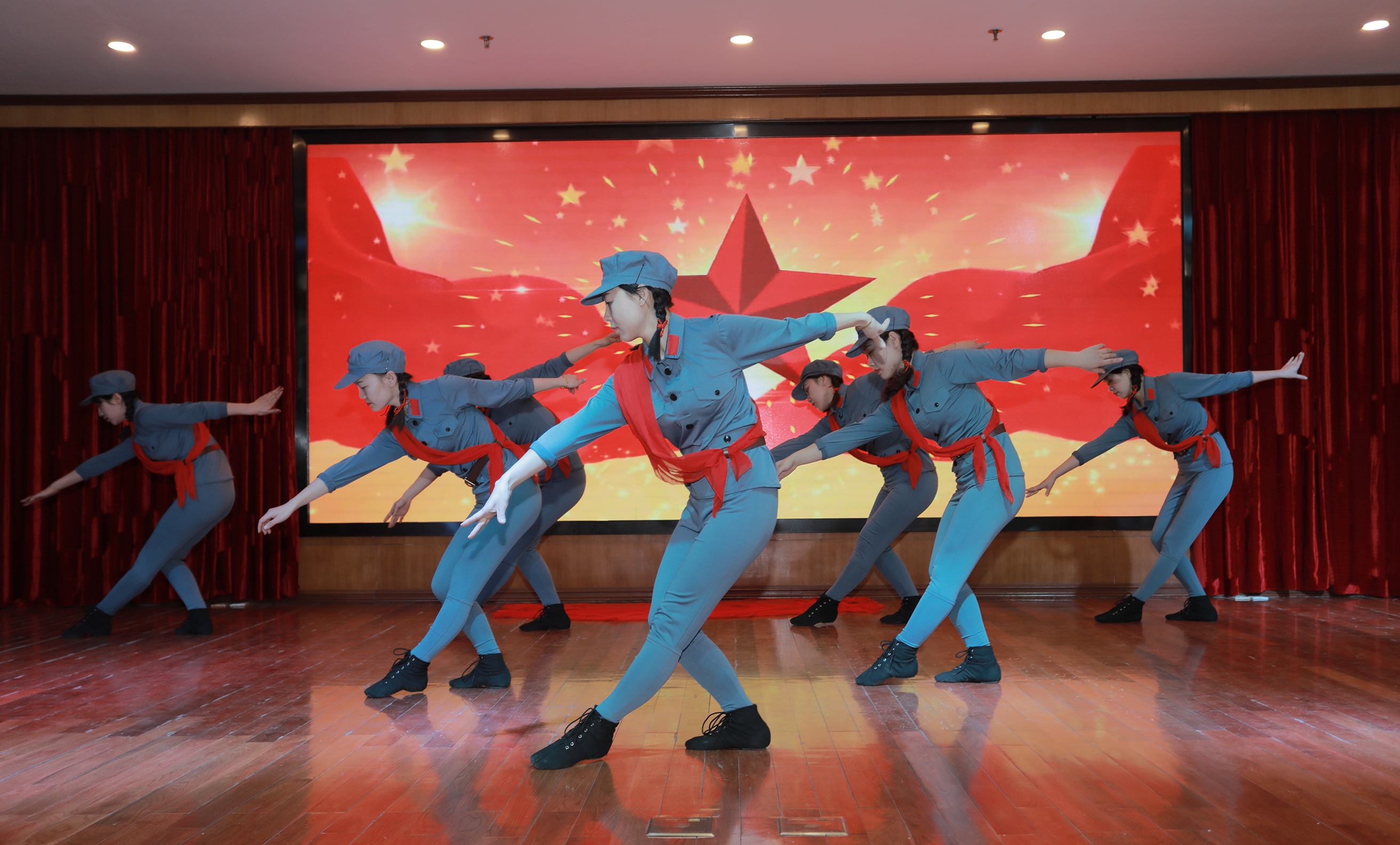 BG大游(集团)唯一官方网站