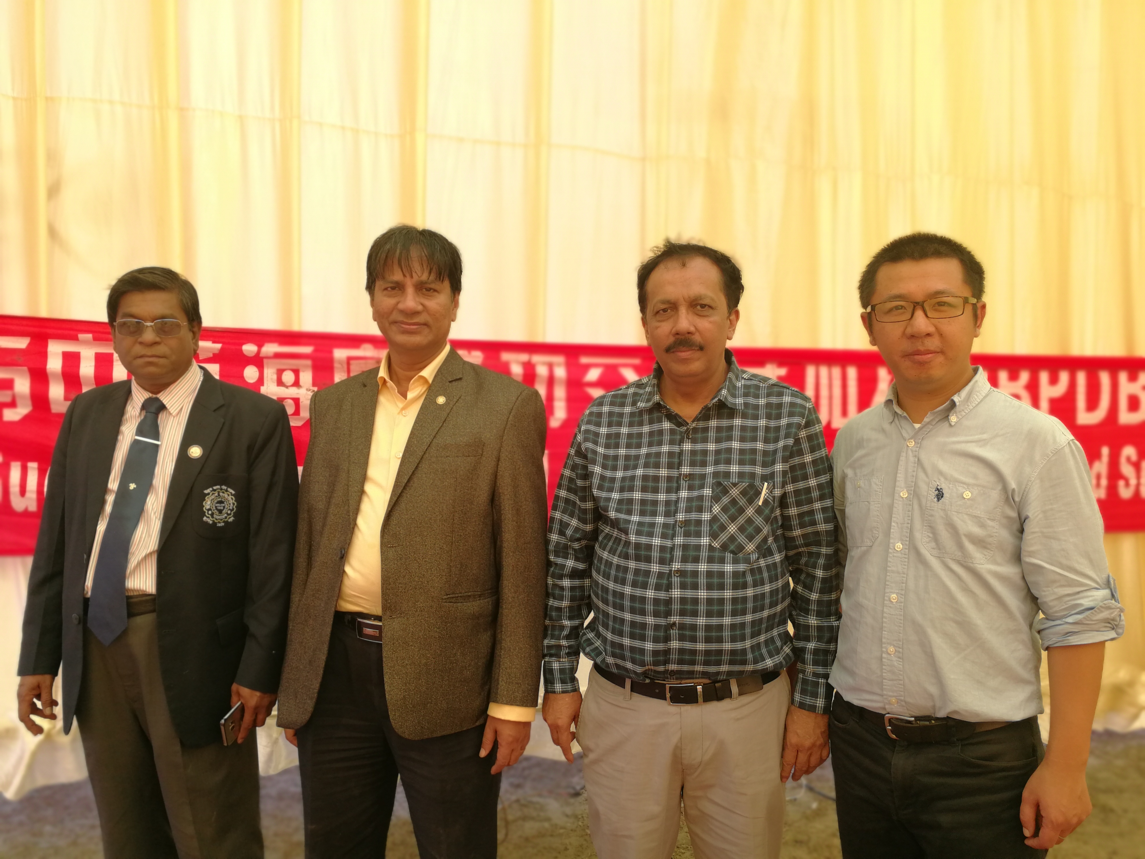 BG大游(集团)唯一官方网站