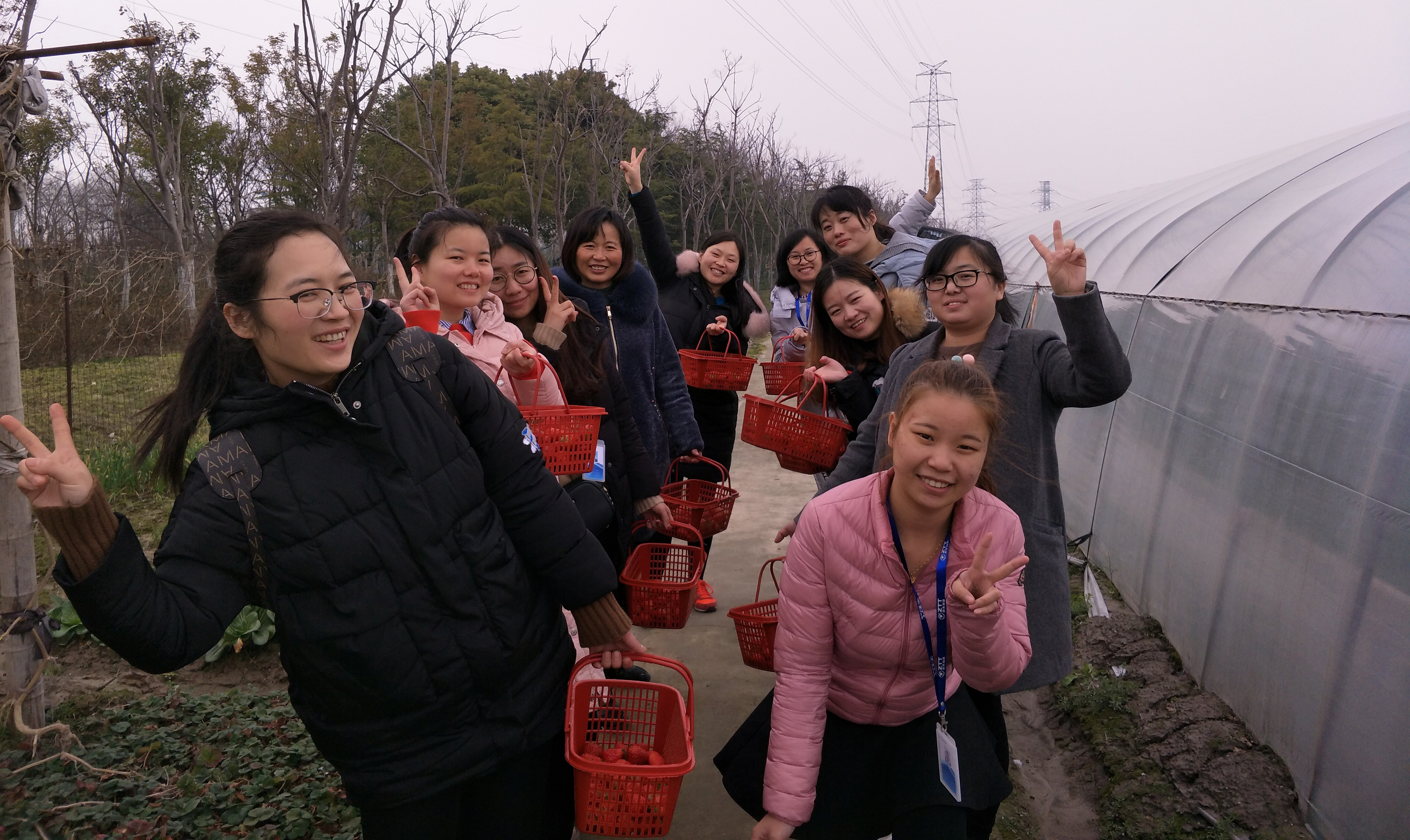 BG大游(集团)唯一官方网站