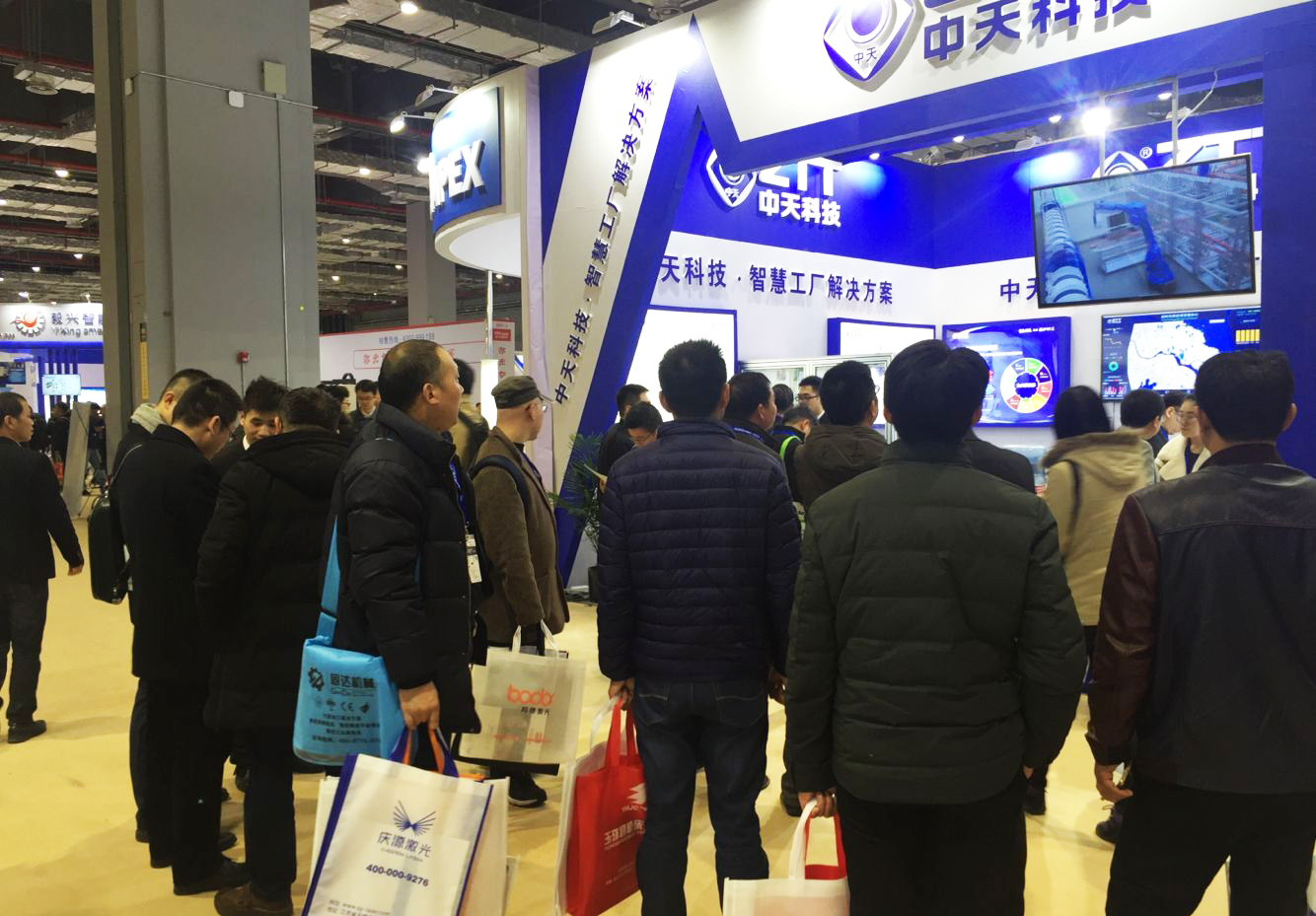 BG大游(集团)唯一官方网站