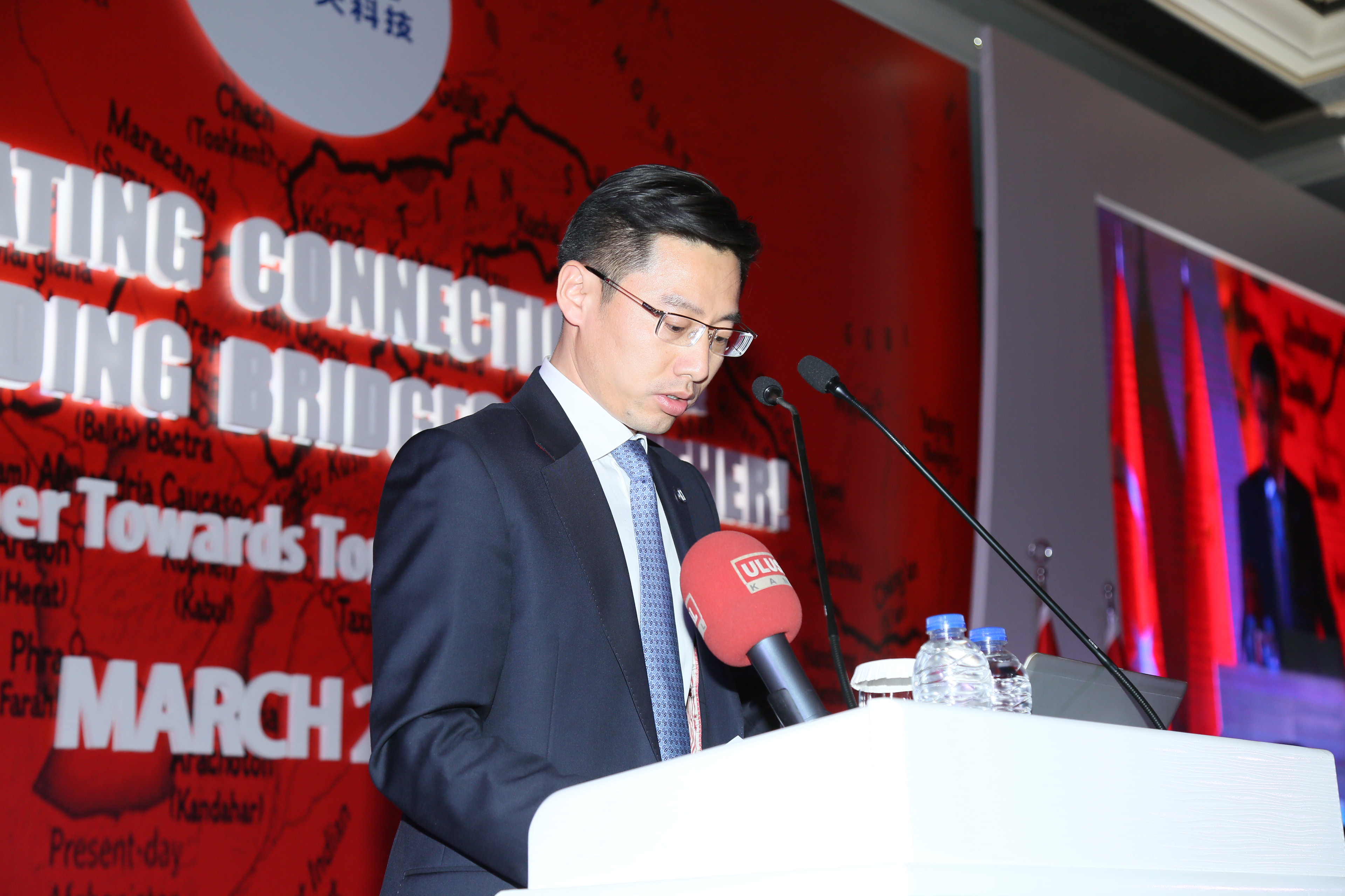 BG大游(集团)唯一官方网站