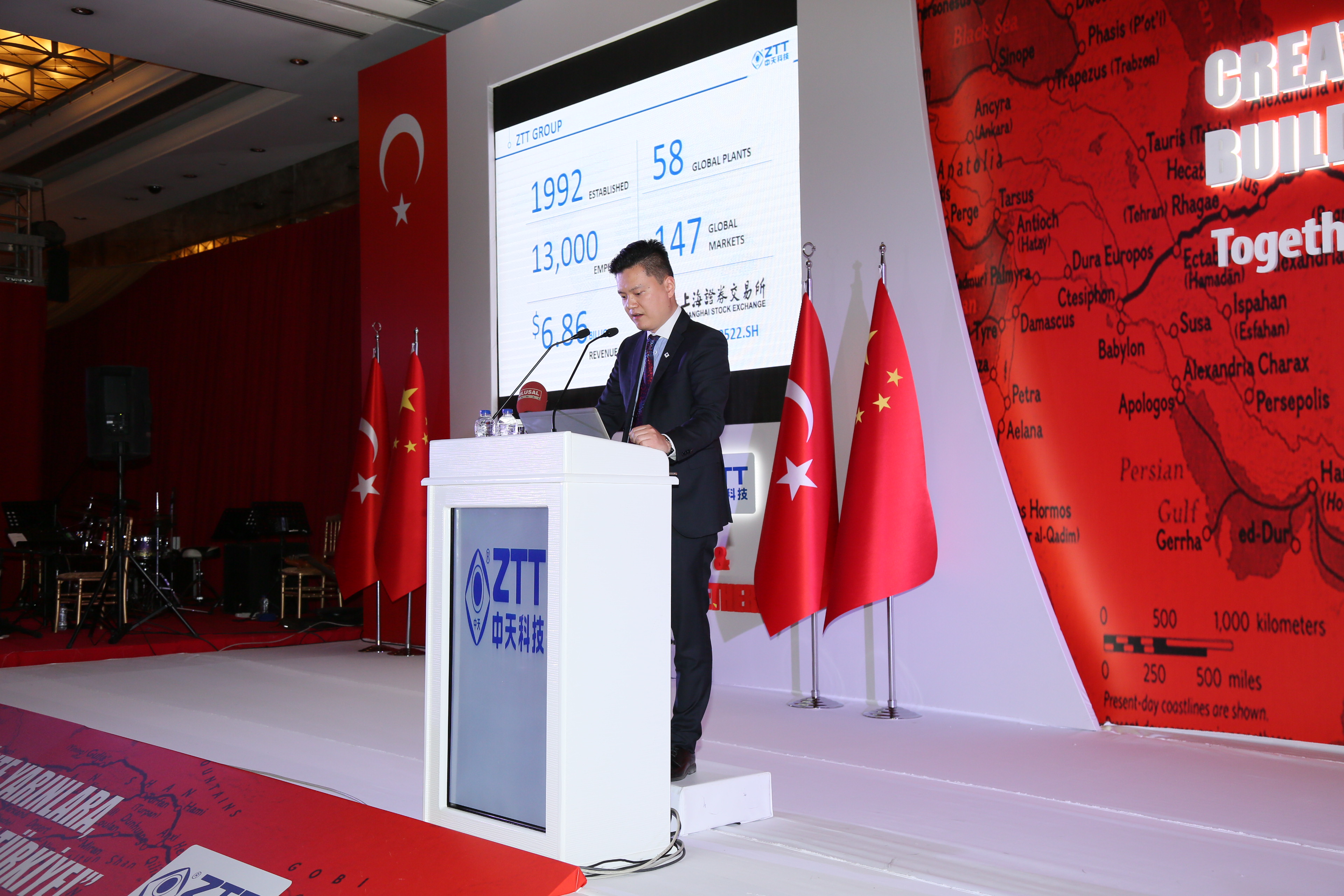 BG大游(集团)唯一官方网站