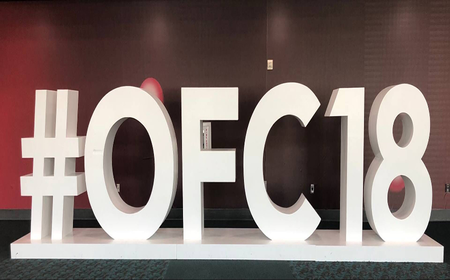 BG大游(集团)唯一官方网站