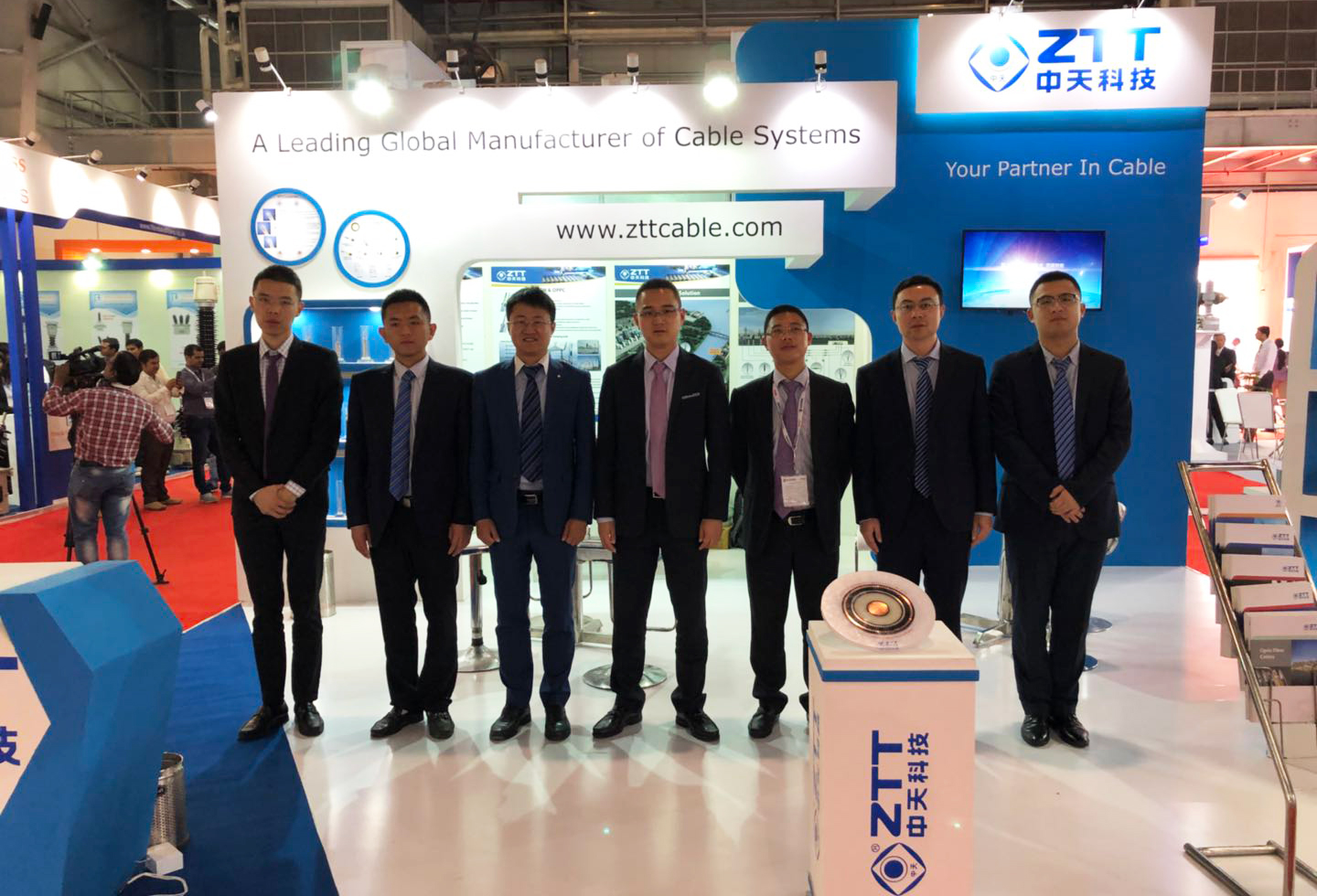 BG大游(集团)唯一官方网站