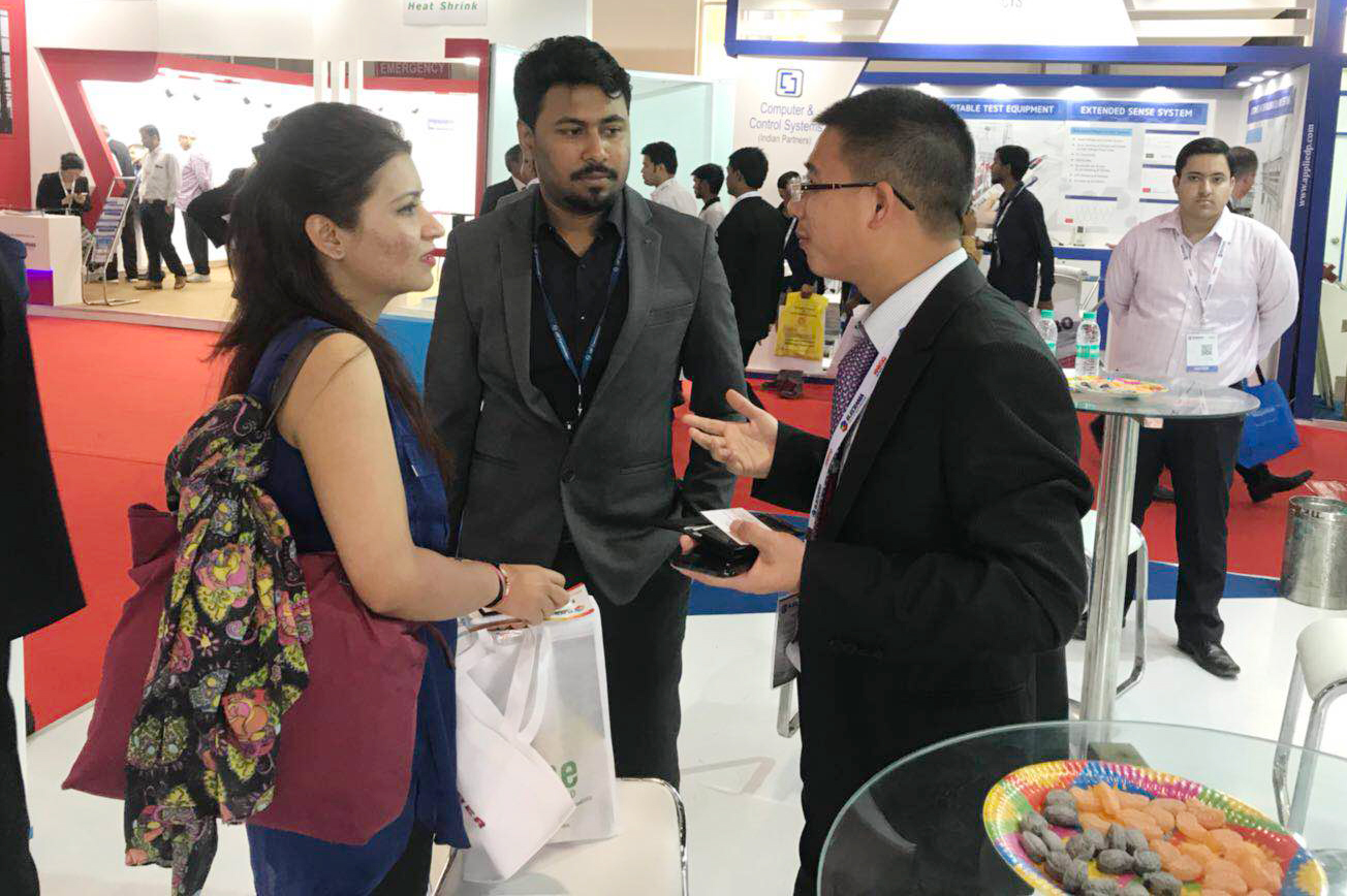 BG大游(集团)唯一官方网站