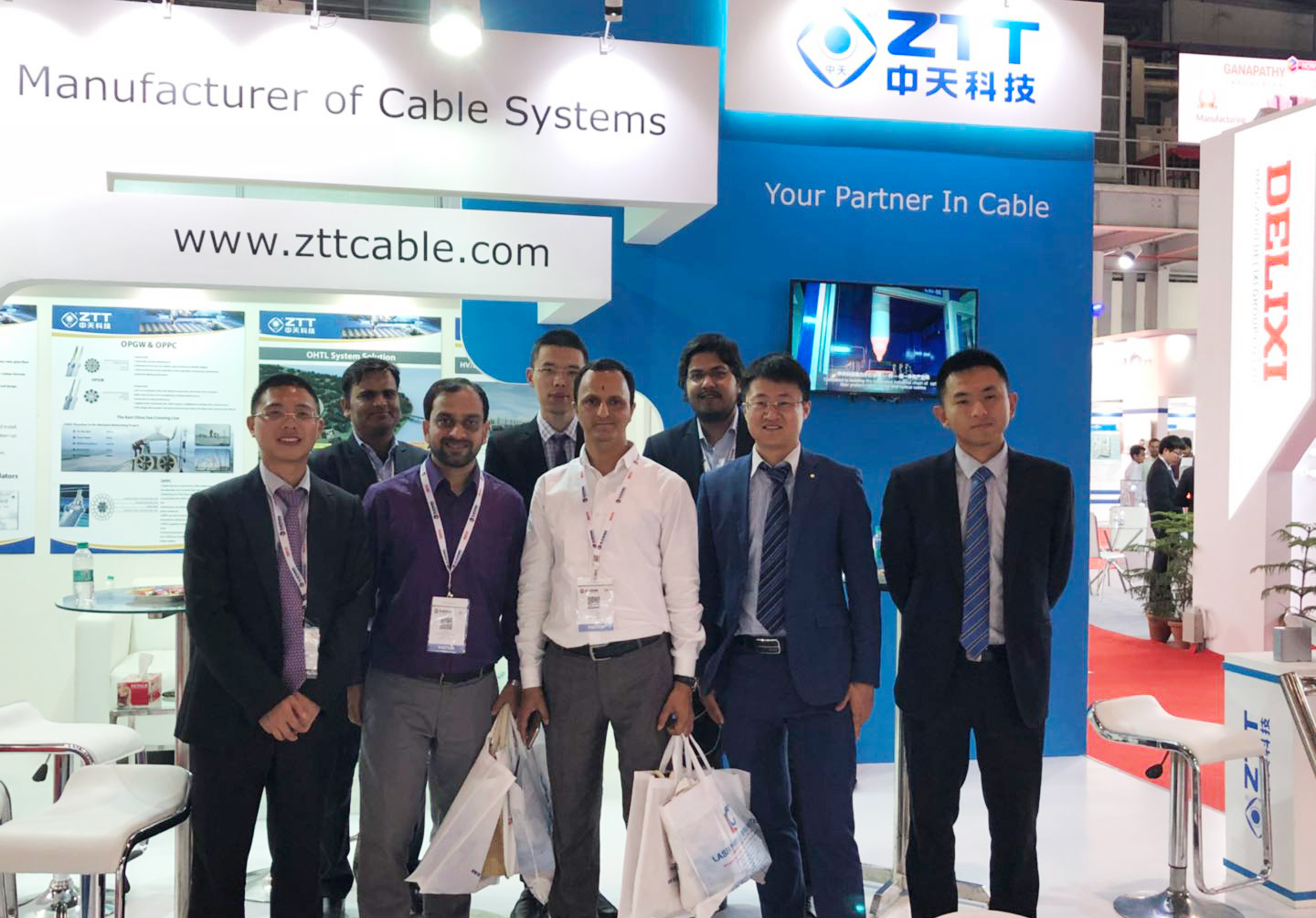 BG大游(集团)唯一官方网站