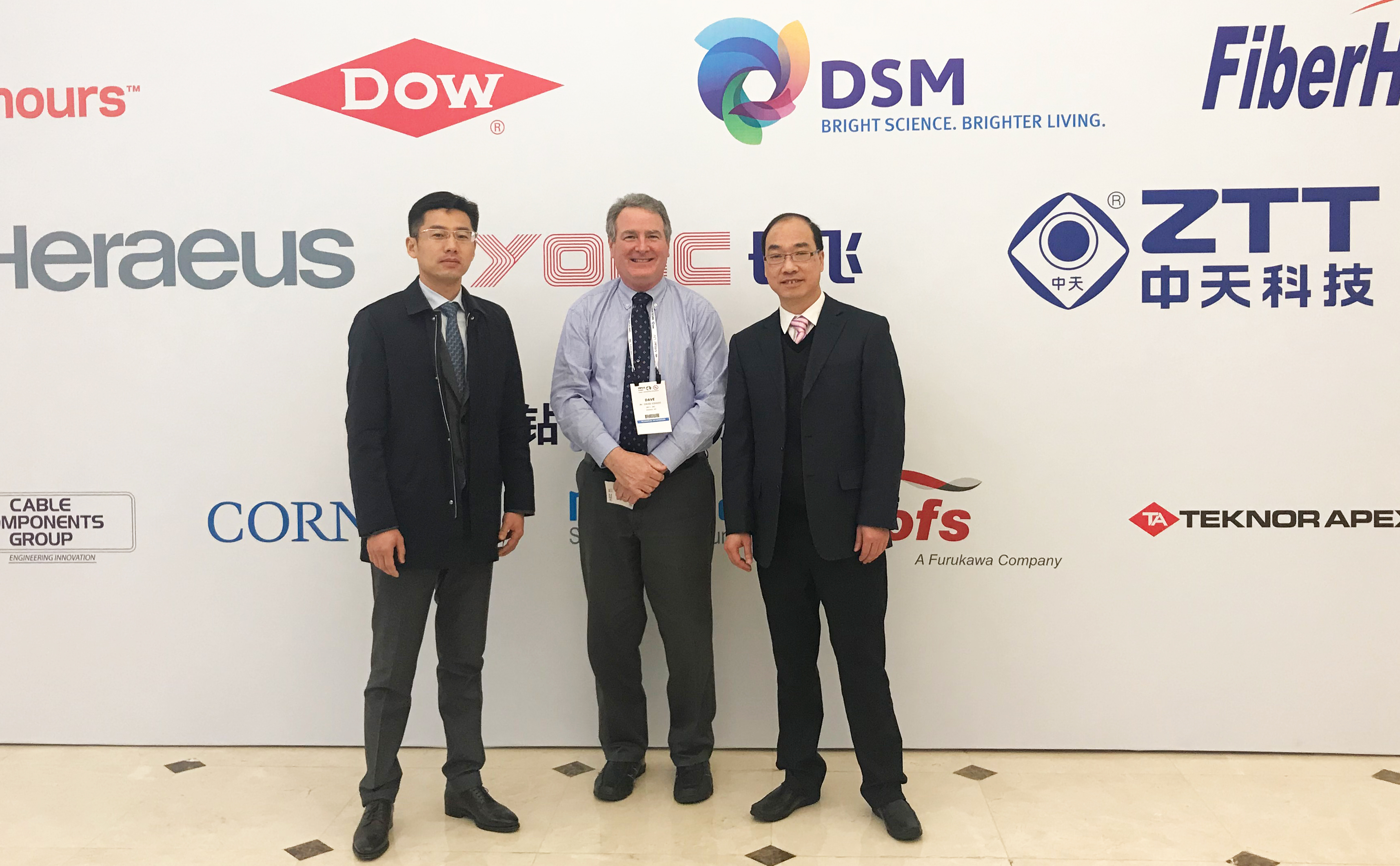 BG大游(集团)唯一官方网站