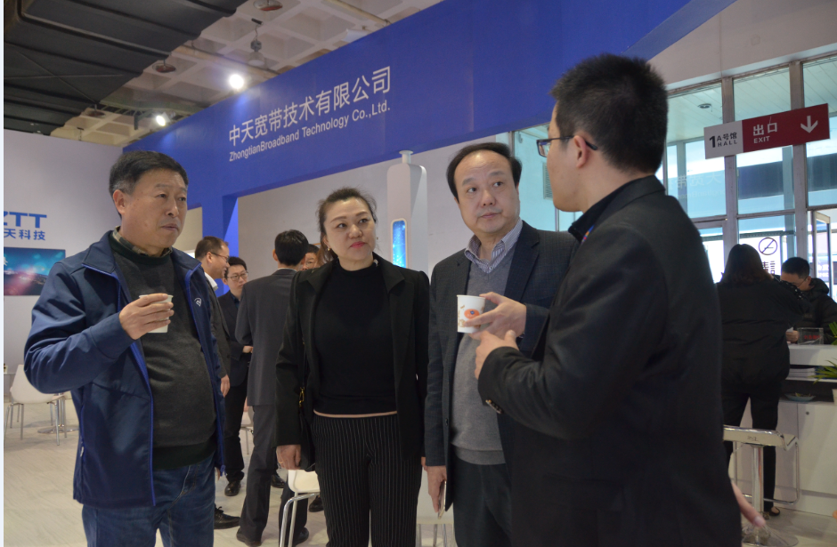 BG大游(集团)唯一官方网站