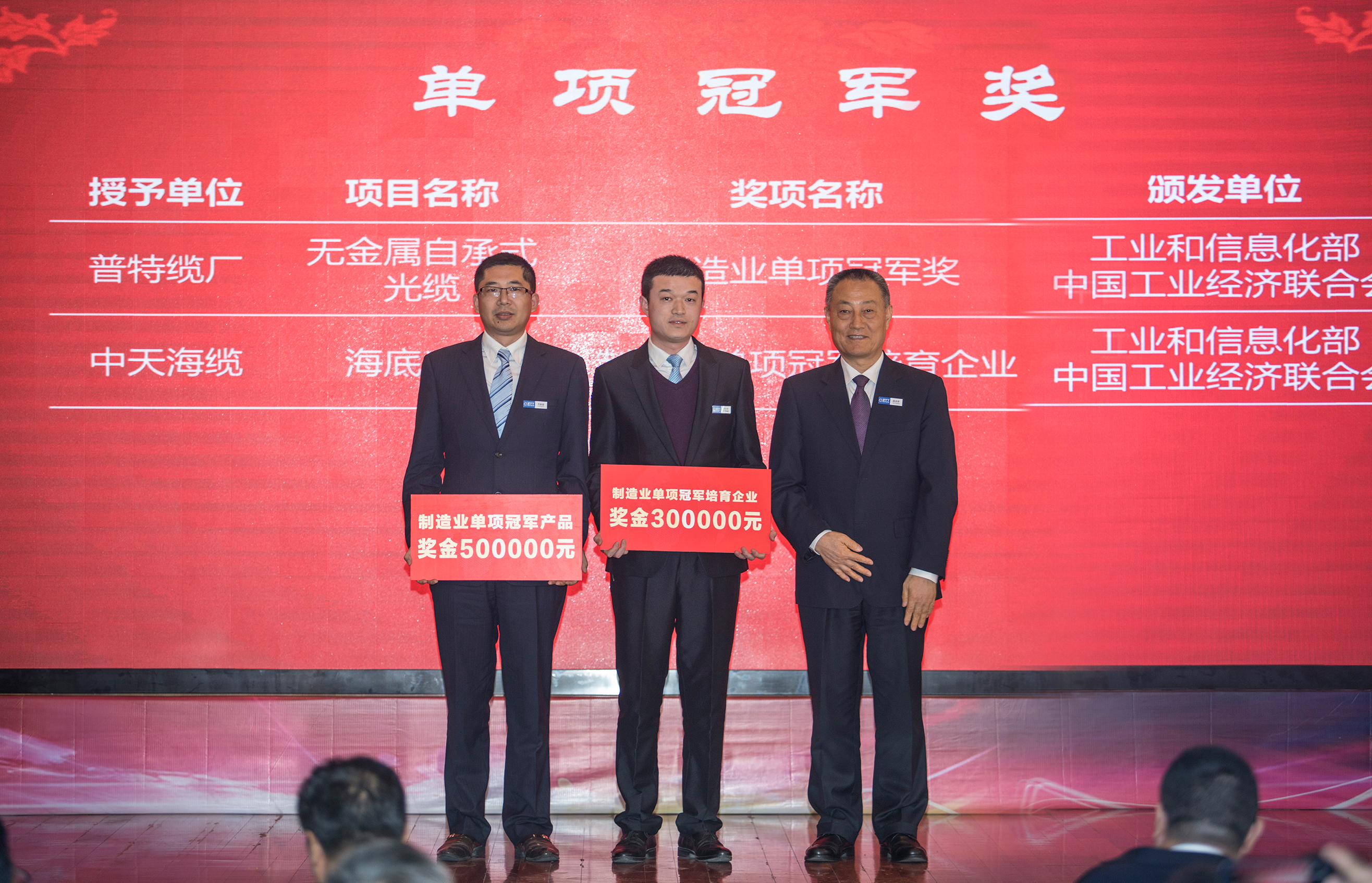 BG大游(集团)唯一官方网站