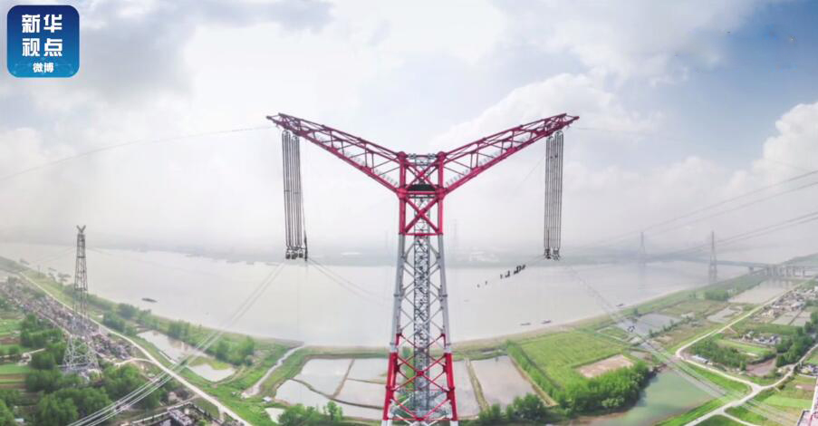 BG大游(集团)唯一官方网站