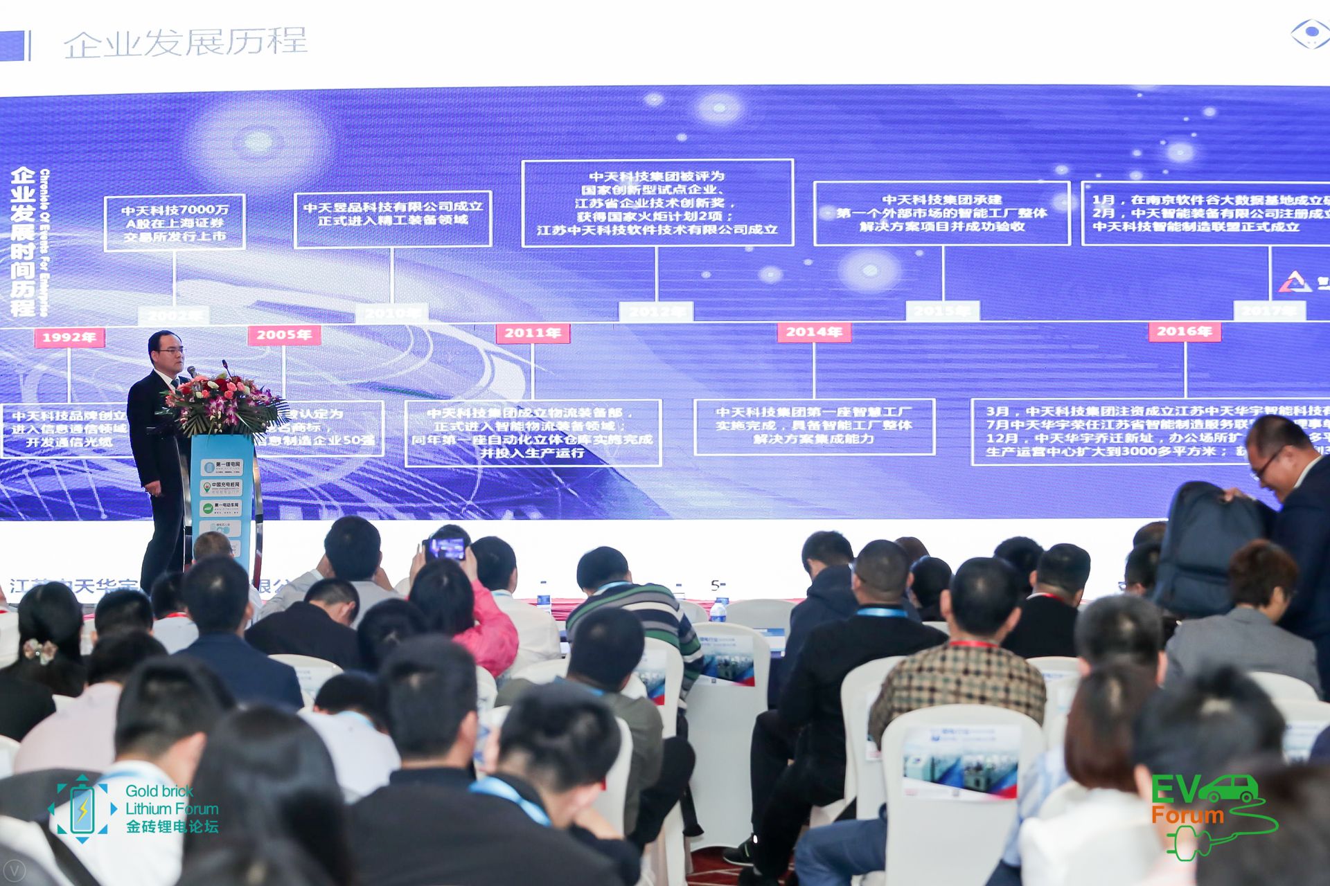 BG大游(集团)唯一官方网站