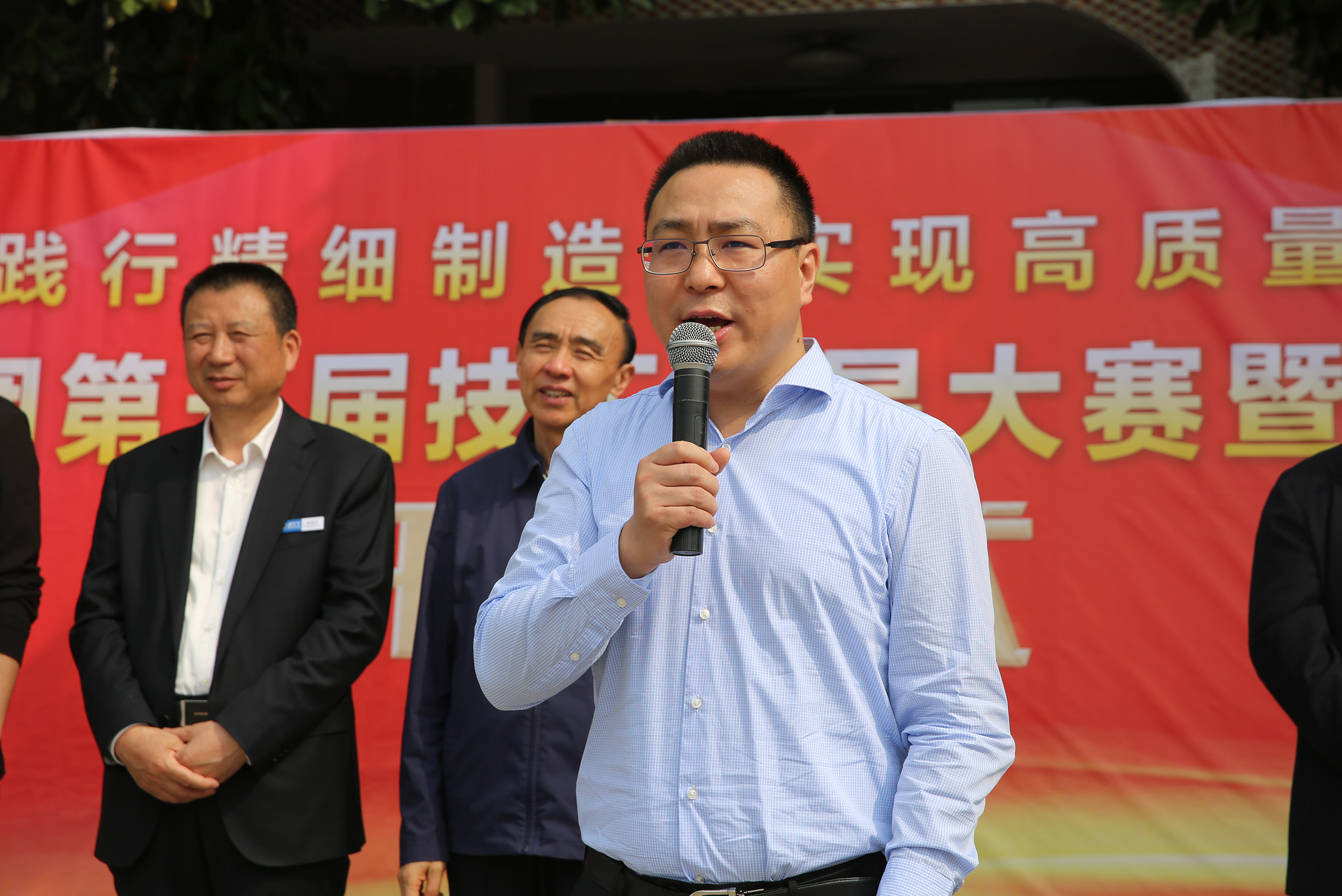 BG大游(集团)唯一官方网站