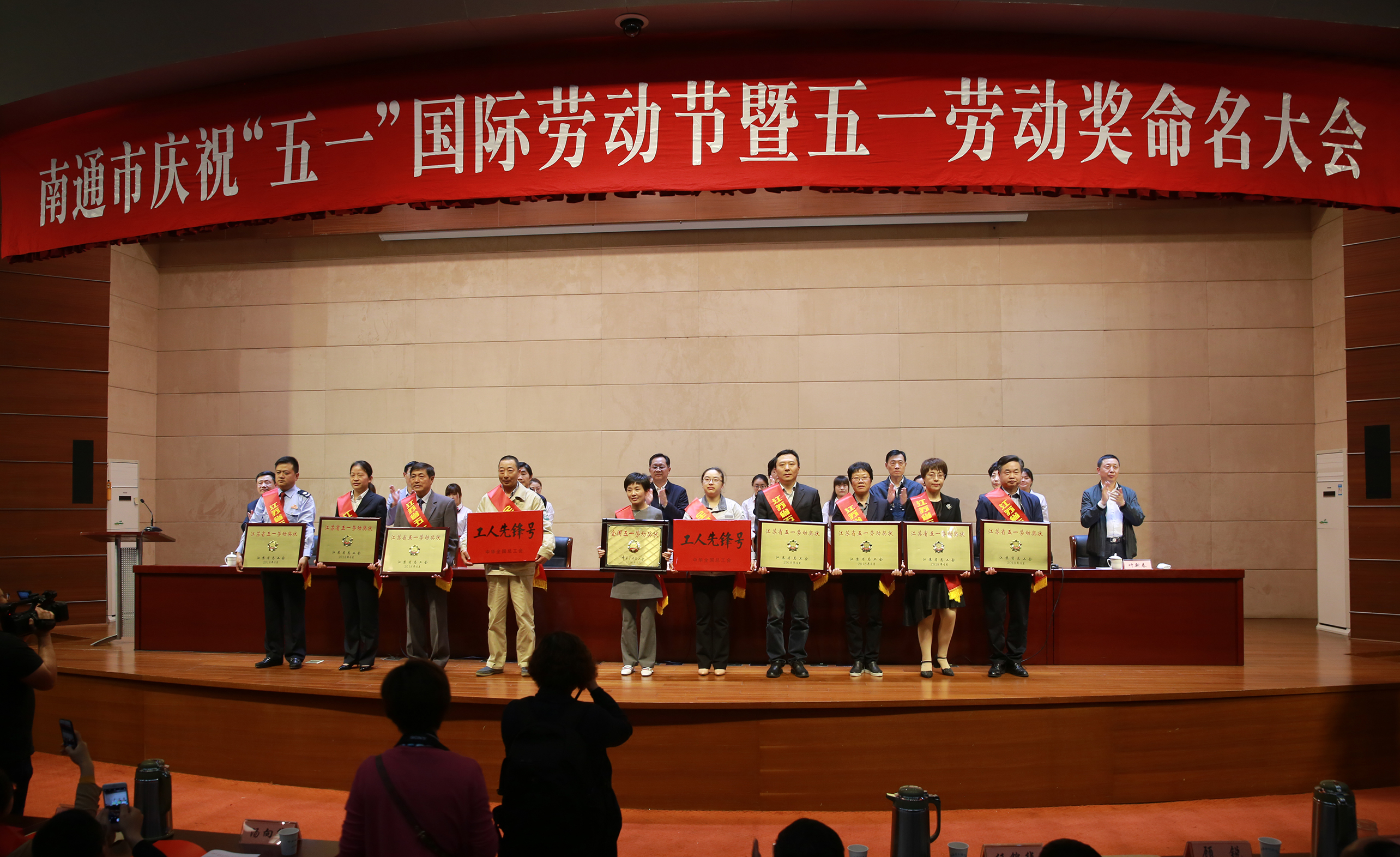 BG大游(集团)唯一官方网站