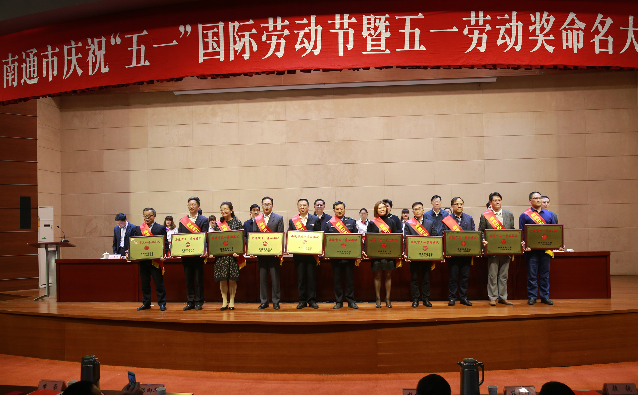 BG大游(集团)唯一官方网站