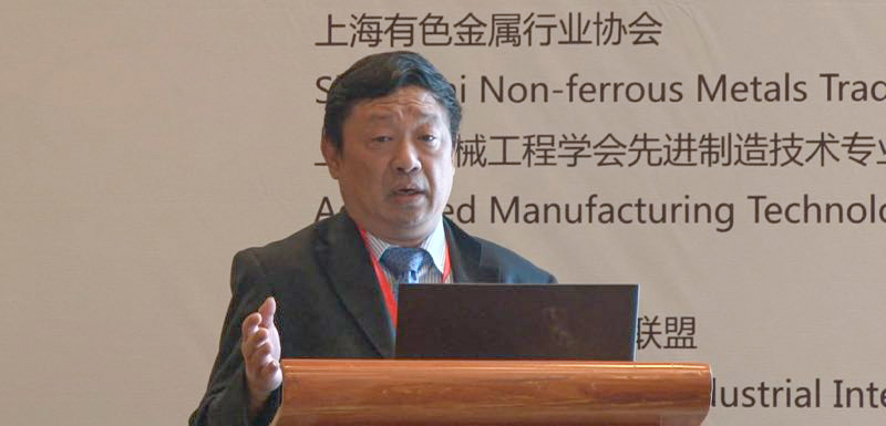 BG大游(集团)唯一官方网站