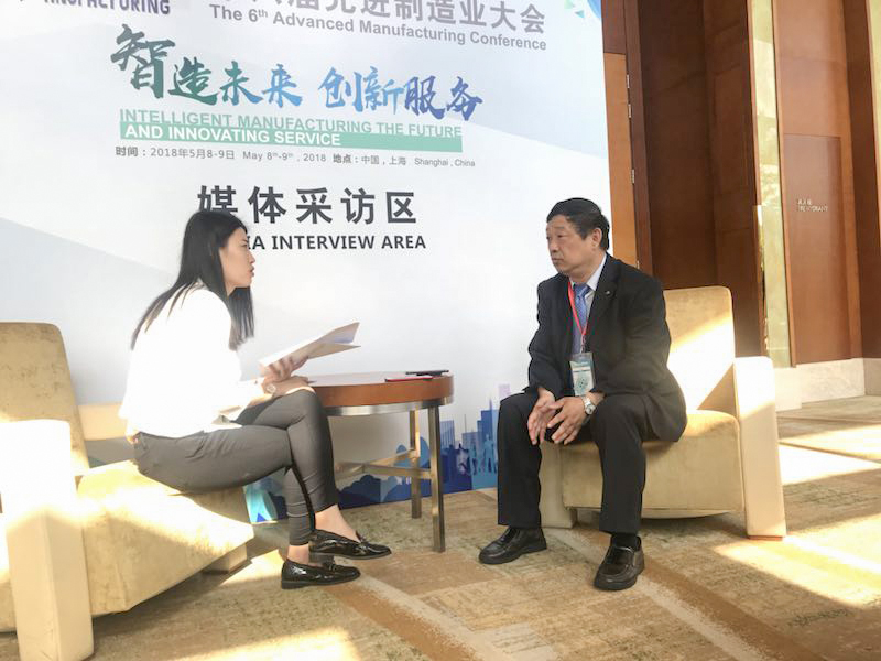 BG大游(集团)唯一官方网站