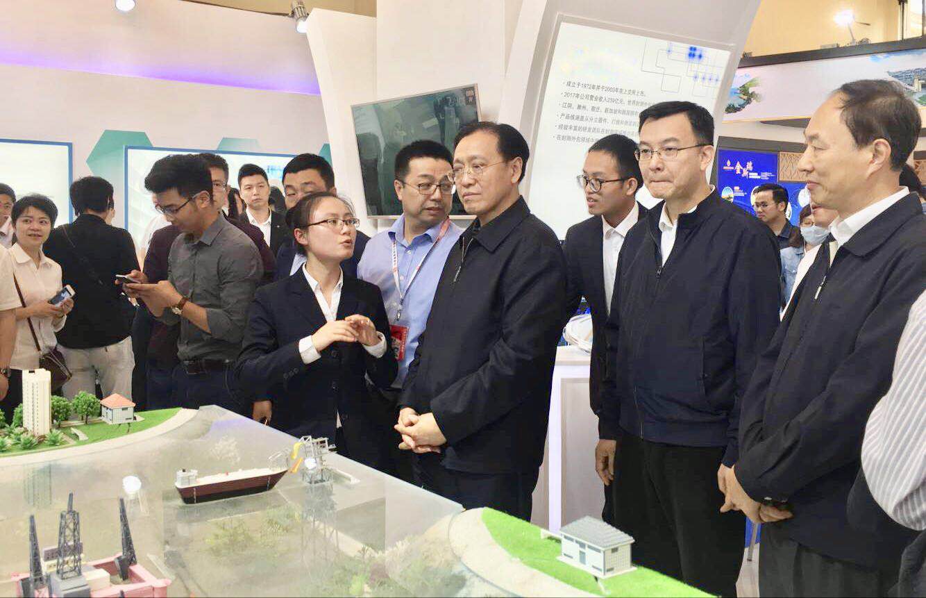 BG大游(集团)唯一官方网站