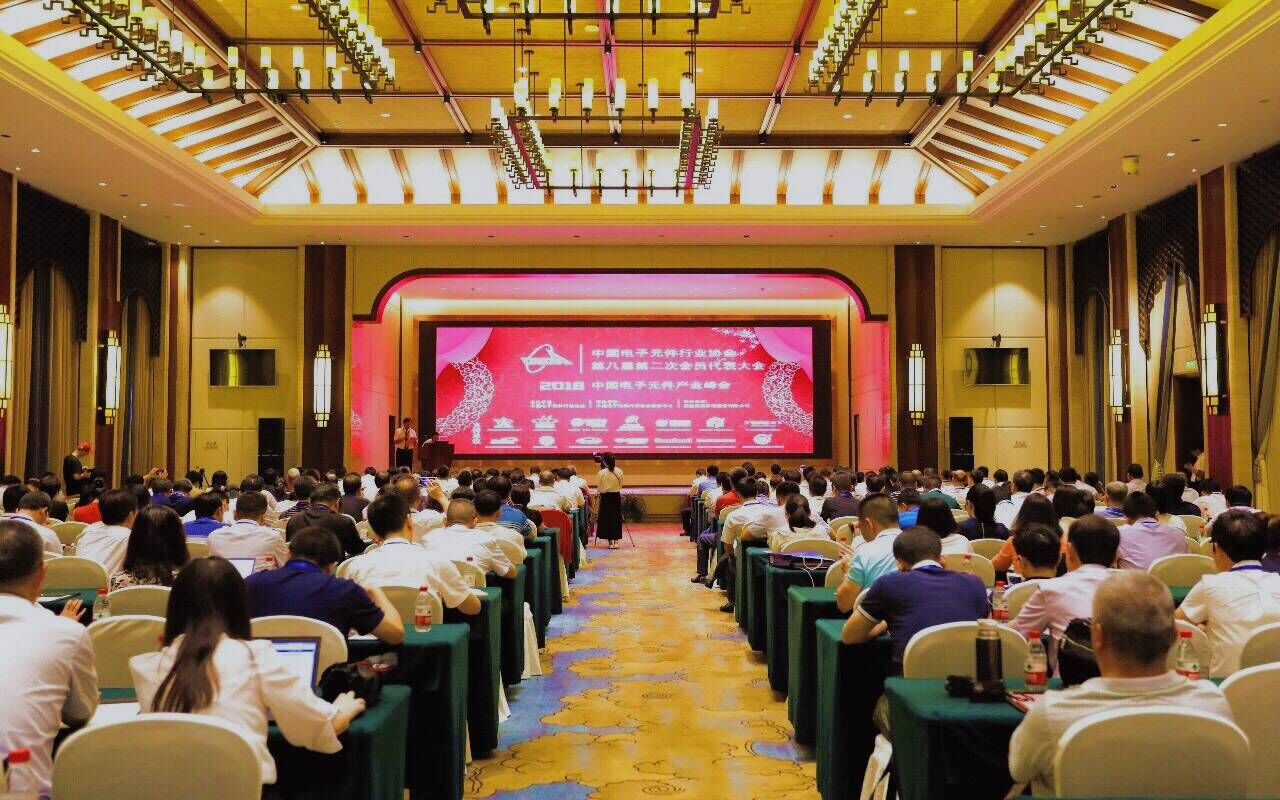 BG大游(集团)唯一官方网站