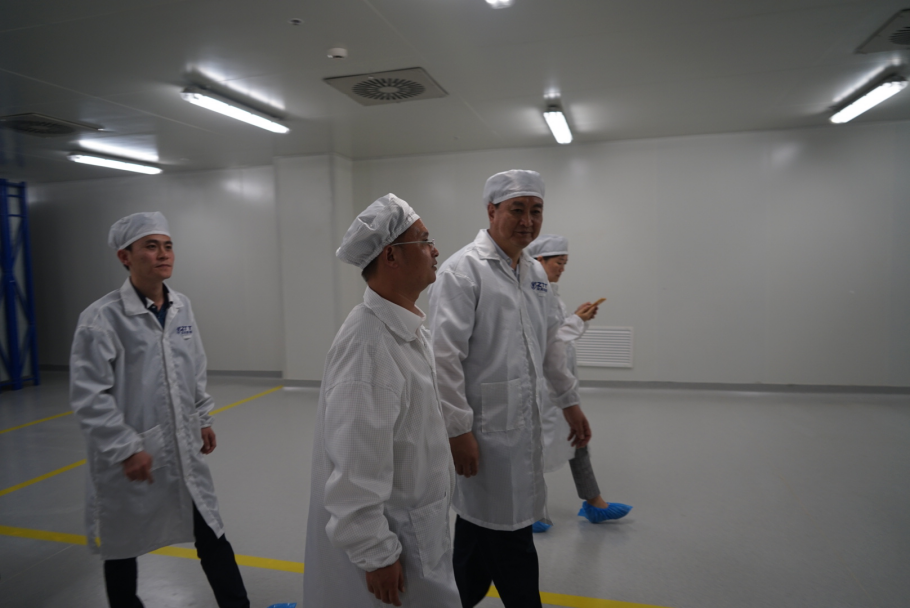 BG大游(集团)唯一官方网站