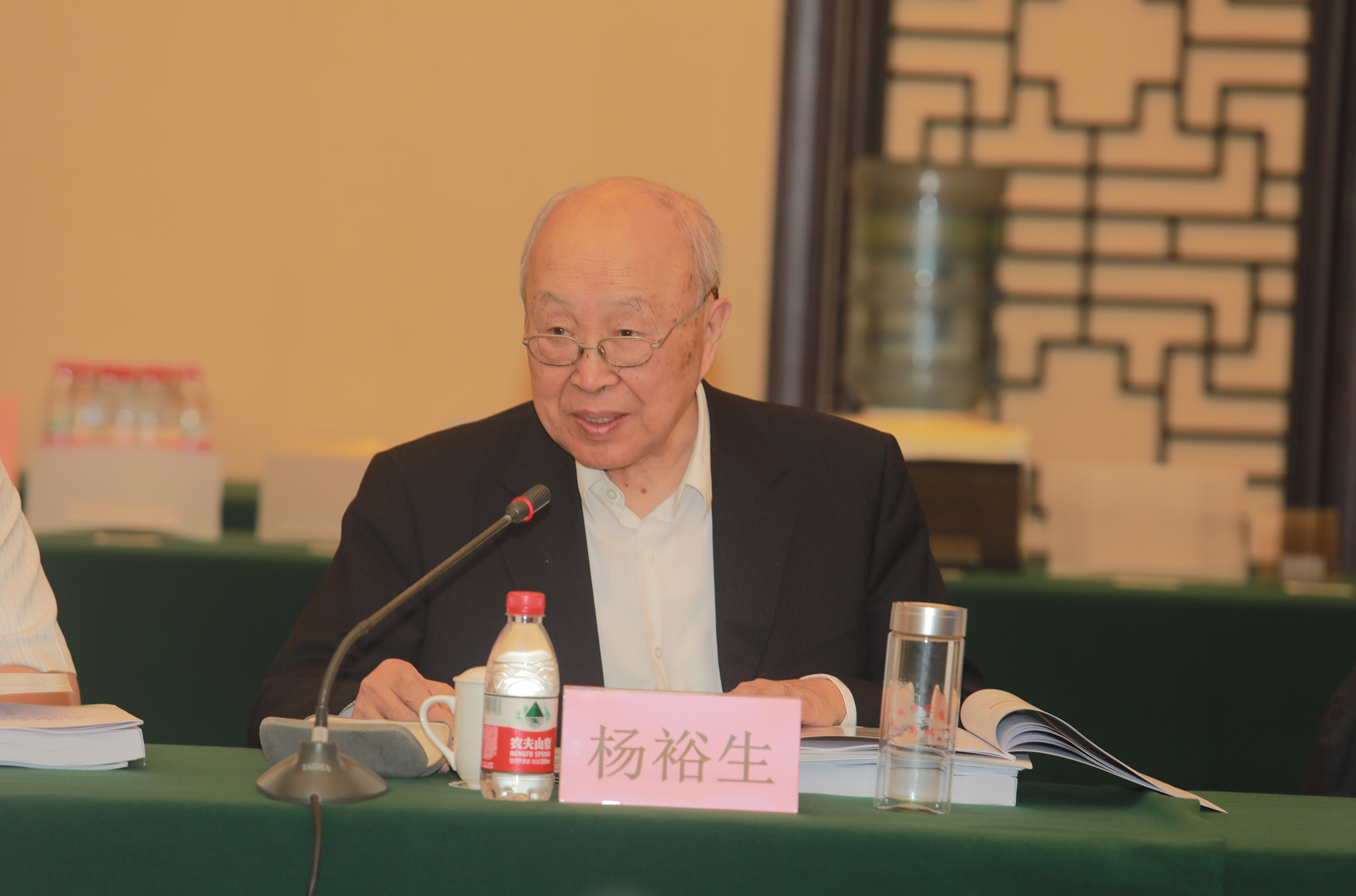 BG大游(集团)唯一官方网站